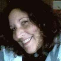 Julie