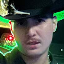 Joshua