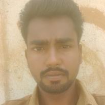 Shiva