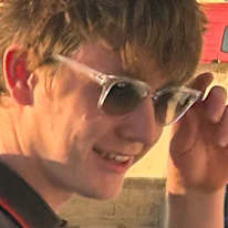 Jasper