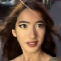 Alina
