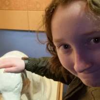 Molly