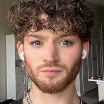 Blake Jansen