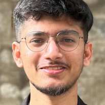Tanmay