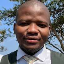 Lebohang