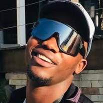 Mbulelo Mbu