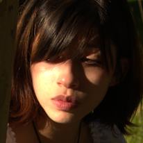 Galia