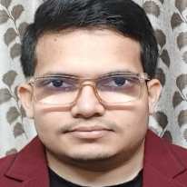 Siddharth Yadav