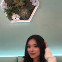 Nathaly