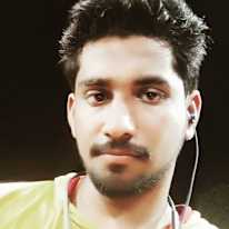 Bittu