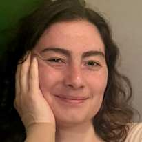Mariana