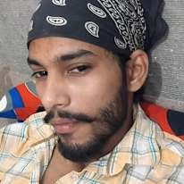 Uday Pal