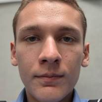 Carter