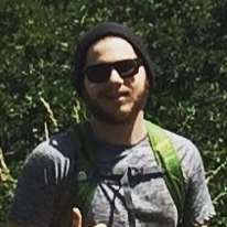 Tyler