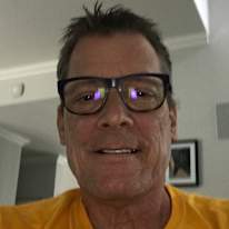 Mike