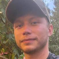 Jeffrey Swift