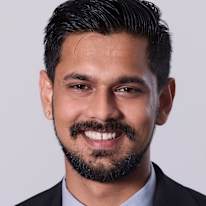 iamshubh