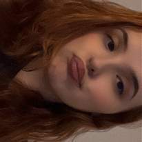 Isabella