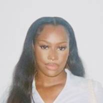 Olivia Sinclair
