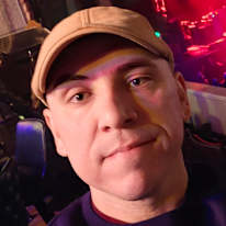 Will