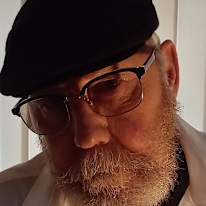 Les