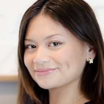 Candace