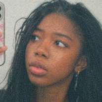 Mariama Kamara