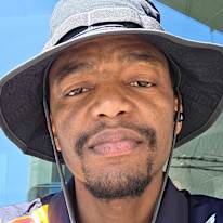 percy tebogo makeke