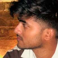 Avinesh