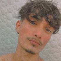 Moiz Patni