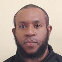 Daniel Wadau