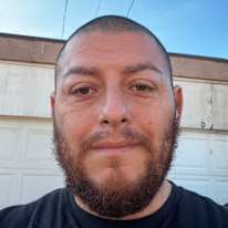 Carlos