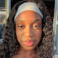 Gabrielle