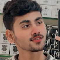 Prashant Trivedi