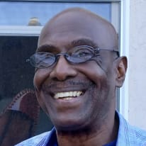 Benjamin