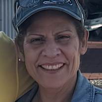 Narayansingh Dhami