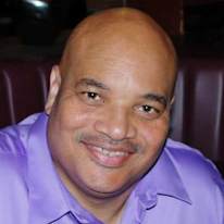 Percy Hayles