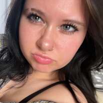 Samantha