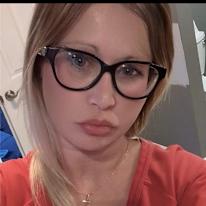 Ashley