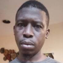 Arthur Robert  Evans Jr