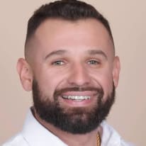jonathan zepeda