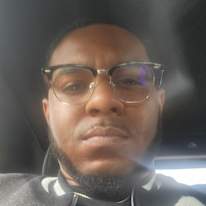 Jamarr Beasley