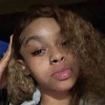 Ayana