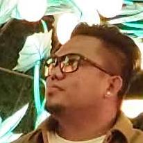 monny calamba