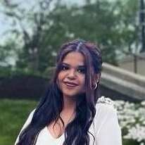 Kiran Jaiswal