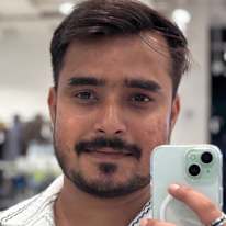 Sachin Mishra