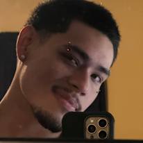 Anthony p