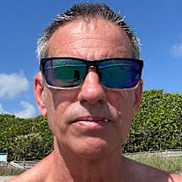 Joseph Mancuso