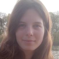 Alexandra