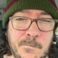 Steve